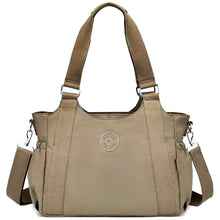 Cargar imagen en el visor de la galería, Cartera Cicely x Mayor