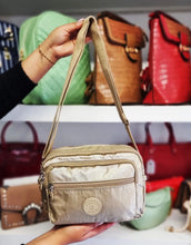 Cargar imagen en el visor de la galería, Bolso Candy - Lote de 3 unid.