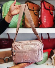 Cargar imagen en el visor de la galería, Bolso Candy - Lote de 3 unid.