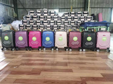 Cargar imagen en el visor de la galería, Maletas Medianas 2x $64.990😱 Oferta Limitada!