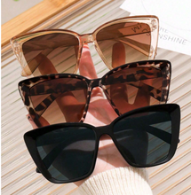 Cargar imagen en el visor de la galería, Lentes x Mayor - Lote de 12 unid. (surtido)