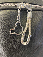 Cargar imagen en el visor de la galería, Mochila/Cartera Mike x Mayor