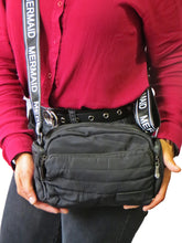 Cargar imagen en el visor de la galería, Bolso Bimba - Lote de 3 unid.