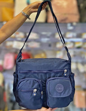 Cargar imagen en el visor de la galería, Bolso Albena x Mayor