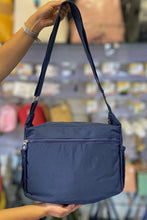 Cargar imagen en el visor de la galería, Bolso Albena x Mayor