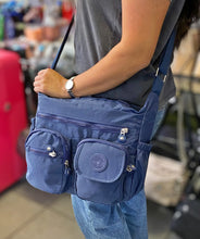 Cargar imagen en el visor de la galería, Bolso Albena x Mayor