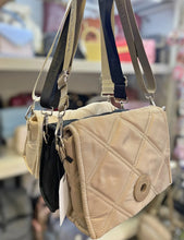 Cargar imagen en el visor de la galería, Cartera Queen Mermaid - X Mayor