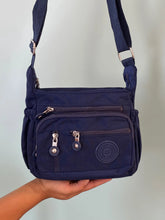 Cargar imagen en el visor de la galería, Bolso Abanu - Lote de 3 unid.