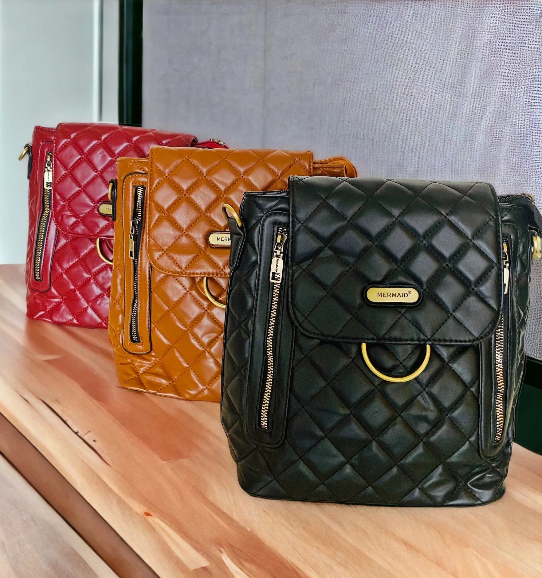 Mochilas x mayor sale