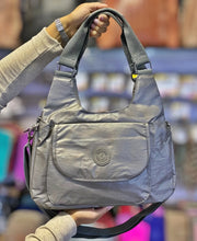 Cargar imagen en el visor de la galería, Bolso Felix Kp x Mayor