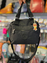 Cargar imagen en el visor de la galería, Cartera Art Kp x Mayor