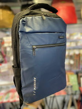 Cargar imagen en el visor de la galería, Mochila Tokio x Mayor