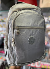 Cargar imagen en el visor de la galería, Mochila Dody x Mayor