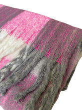 Cargar imagen en el visor de la galería, Bufanda Sharpe x Mayor - Lote de 6 unid. (surtido)