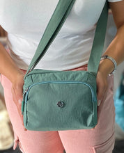 Cargar imagen en el visor de la galería, Bolso Nicoly- Lote de 3 unid.