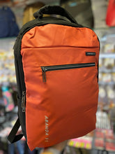 Cargar imagen en el visor de la galería, Mochila Tokio x Mayor