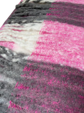 Cargar imagen en el visor de la galería, Bufanda Sharpe x Mayor - Lote de 6 unid. (surtido)