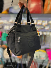 Cargar imagen en el visor de la galería, Cartera Art Kp x Mayor