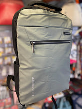 Cargar imagen en el visor de la galería, Mochila Tokio x Mayor