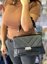 Cargar imagen en el visor de la galería, Cartera Eloisa Gün x Mayor