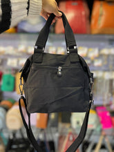 Cargar imagen en el visor de la galería, Cartera Art Kp x Mayor