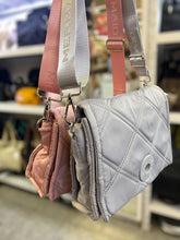 Cargar imagen en el visor de la galería, Cartera Queen Mermaid - X Mayor