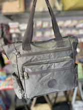 Cargar imagen en el visor de la galería, Bolso Tote Kp x Mayor