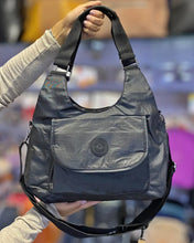 Cargar imagen en el visor de la galería, Bolso Felix Kp x Mayor