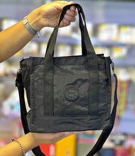 Cargar imagen en el visor de la galería, Mini Bolso Alux - X Mayor