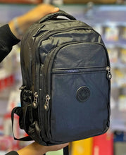 Cargar imagen en el visor de la galería, Mochila Dody x Mayor