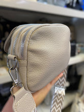 Cargar imagen en el visor de la galería, Bolso Paris x Mayor