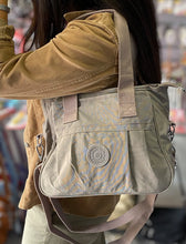 Cargar imagen en el visor de la galería, Cartera Cicely Plus Kpl x Mayor