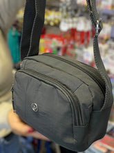 Cargar imagen en el visor de la galería, Bolso Nicoly- Lote de 3 unid.