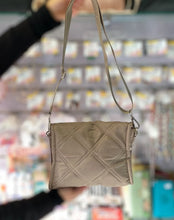 Cargar imagen en el visor de la galería, Cartera Queen Mermaid - X Mayor