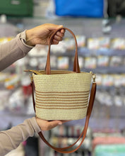 Cargar imagen en el visor de la galería, Cartera Mila x Mayor