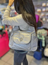 Cargar imagen en el visor de la galería, Bolso Felix Kp x Mayor