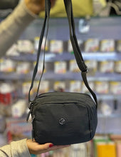 Cargar imagen en el visor de la galería, Bolso Nicoly- Lote de 3 unid.