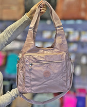 Cargar imagen en el visor de la galería, Bolso Antonella Kp x Mayor