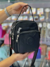 Cargar imagen en el visor de la galería, Bolso Livie - X Mayor