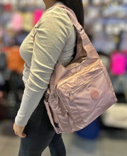 Cargar imagen en el visor de la galería, Bolso Antonella Kp x Mayor