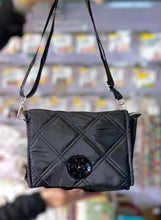 Cargar imagen en el visor de la galería, Cartera Queen Mermaid - X Mayor