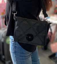 Cargar imagen en el visor de la galería, Cartera Queen Mermaid - X Mayor