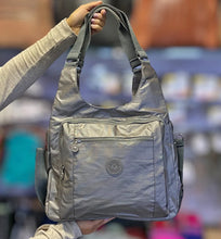 Cargar imagen en el visor de la galería, Bolso Antonella Kp x Mayor