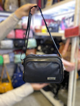 Cargar imagen en el visor de la galería, Cartera Orsay x mayor