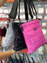 Cargar imagen en el visor de la galería, Bolso Mermaid - Lote de 3 unid.