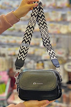 Cargar imagen en el visor de la galería, Bolso Paris x Mayor