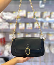 Cargar imagen en el visor de la galería, Cartera Miu Sling x Mayor