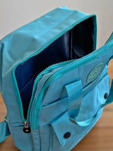 Cargar imagen en el visor de la galería, Mochila Rolling - Lote 3 unid. (surtido)