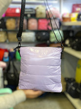 Cargar imagen en el visor de la galería, Bolso Mermaid - Lote de 3 unid.