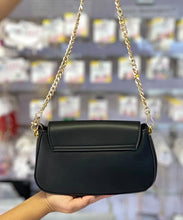 Cargar imagen en el visor de la galería, Cartera Miu Sling x Mayor